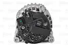 VALEO 440576 Lichtmaschine Generator LiMa 150A 14V für FORD Produktbild-Vorschau 10