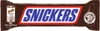 SNICKERS 462600 SNICKERS Minis Schokoriegel 150 Riegel Podgląd zdjęcia produktu 2