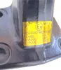 Verstelbare kogelkoppeling, 83x56mm, 3500kg, model KH4-3, Productafbeelding-voorbeeld 10