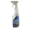 ROGGE DUO-Clean MAXI Display Reinigungs Set, 750ml inkl. 1 Produktbild-Vorschau 2