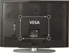 Goobay 63267 mounting kit Black Steel Voir les images du produit 3