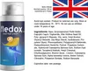 Creme Fledox - 300 ml, 3er Pack Produktbild-Vorschau 9