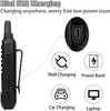 Retevis RT622 Walkie Talkies, PMR446 Kit radio Voir les images du produit 7