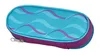 McNeill Schlampermäppchen Small Pencil Case Finny türkis Produktbild-Vorschau 4