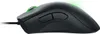 Razer DeathAdder Essential, rechts, Optisch, USB Typ-A, Produktbild-Vorschau 15