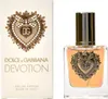Dolce&Gabbana Devotion, Frauen, 50 ml, Zitrus, Produktbild-Vorschau 1