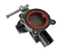 GEKO | Schraubstock, mit Amboss, 125mm Spannweite, Produktbild-Vorschau 10