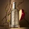 Hugo Boss Bottled Eau de Parfum Spray 100 ml Produktbild-Vorschau 15