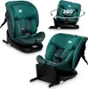 Kinderkraft I-GROW i-Size - Siège enfant 40-150 cm - 360° - Voir les images du produit 1