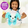 Scruff a LUVS|Moose Toys Scruff a LUVS - Pet Einzelpack - Produktbild-Vorschau 11
