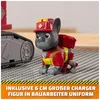 SPIN MASTER SPIN Véhicule excavateur Rubble&Crew 6073295 /2 Voir les images du produit 18