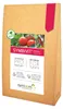 Symbivit Pomodori e peperoni 150 g Anteprima dell’immagine prodotto 3