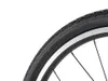 ROCKBROS Darwin - Riemenantrieb Fahrrad Produktbild-Vorschau 5