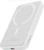 Baseus MAGSAFE MINI AIR WIRELESS POWERBANK 10.000 MAH Podgląd zdjęcia produktu 3