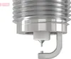 Świeca zapłonowa DENSO Iridium TT IK16TT Podgląd zdjęcia produktu 6