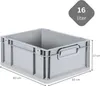 SuperSparSet 10x Eurobox NextGen Economy mit Produktbild-Vorschau 4