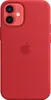 Apple MHKW3ZM/A - Kryt - Apple - iPhone 12 mini - 13,7 cm Náhľad obrázku produktu 1