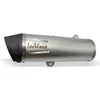 Leovince schalld leo compl lv one inox Produktbild-Vorschau 2