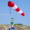 Invento 109200 - Windsock Airport 60 cm 4031169213204 Podgląd zdjęcia produktu 7