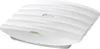 TP-LINK Festa F54 Wi-Fi Access Point 2xGb Produktbild-Vorschau 11