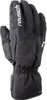 REUSCH Reusch Pino R-TEX? ECO Junior black / white black / Produktbild-Vorschau 2