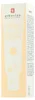 Erborian - Super BB Covering Care-Cream SPF 20 40 ml Voir les images du produit 5