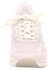 Gabor Sneaker für Damen Produktbild-Vorschau 5