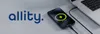 Allity USB Typ-C USB-C - USB-C 2m 60W langes Kabel zum Produktbild-Vorschau 11