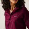 Sweat à capuche Regatta RWW305-5UU pour Femme Voir les images du produit 10