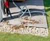 Einhell Power X-Change Souffleur de feuilles sans fil GE-CL Voir les images du produit 11