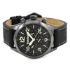 Timberland ASHMONT TBL15249JSU.02 Herrenarmbanduhr Produktbild-Vorschau 3