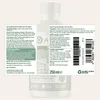 AniForte Arthro Omega Öl für Hunde 250 ml - Natürliches Produktbild-Vorschau 7