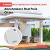 Plye venkovní reproduktor Bluetooth, venkovní reproduktor, Náhled obrázku produktu 7