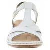 Rieker Chaussures 6591980 Voir les images du produit 2