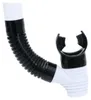 Tauchset Mask Schnorchel Bestway 24069 Produktbild-Vorschau 3