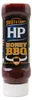 HP BBQ Sauce Honey 400ml Produktbild-Vorschau 10