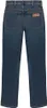 Wrangler - Texas Original Straight Regular W12183947 Anteprima dell’immagine prodotto 16