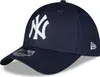 New Era 9Forty Kinder Youth Cap - LEAGUE New York Yankees Produktbild-Vorschau 1