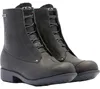 Tcx Blend 2 Wp Stivali Moto Nero EU 38 Donna Nero EU 38 Anteprima dell’immagine prodotto 10