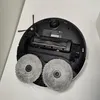 Robot di pulizia Dreame L10S Ultra Gen 2 Anteprima dell’immagine prodotto 28