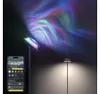 Govee Uplighter Floor Lamp, Chytré stojací svítidlo, Náhled obrázku produktu 4