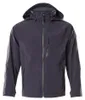 MASCOT 18601-411-010-3XL, Jacke, Unisex, 3XL, 124 cm, Produktbild-Vorschau 1