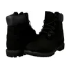 Timberland členok topánky členok topánky kožené Náhľad obrázku produktu 7