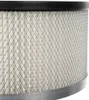Filtre HEPA pour aspirateur à cendres 10927 Voir les images du produit 5