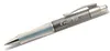 PILOT Gelschreiber VEGA 2514001 04mm Druckmechanik sw Náhľad obrázku produktu 6