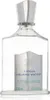 Creed Virgin Island Water EDP 100ML Produktbild-Vorschau 2