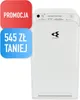 Daikin MC55W Luftreiniger 82 m² 53 dB 37 W Weiß Produktbild-Vorschau 12