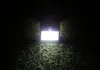 REV Solar LED Butterfly mit Bewegungsmelder 1,5W weiß Produktbild-Vorschau 14
