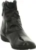 Josef Seibel Naly 24 Stiefel Schwarz Produktbild-Vorschau 45