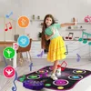 Mata do tańca Dancing Challenge 2 Podgląd zdjęcia produktu 6